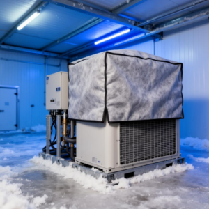 Thermo Hood
