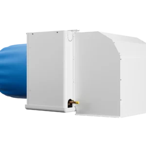 THERMO HOOD